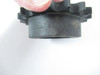 Martin 40BS18 1-7/16; Chain Sprocket #40 18Teeth 1-7/16"ID
