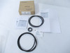 Alfa Laval 9611926584; KIT;SRVC;4IN;EPDM;U7000