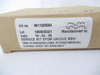Alfa Laval 9611926584; KIT;SRVC;4IN;EPDM;U7000