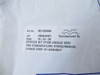 Alfa Laval 9611926584; KIT;SRVC;4IN;EPDM;U7000