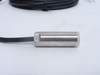 HBM 1-KAB175-6-1; Load Cell Connector Cable; 8-Pin
