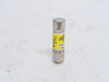 Bussmann LP-CC-30; Time Delay Fuse; 30A; 600VAC/300VDC