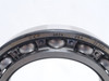 SKF 6024; Ball Bearing; 20mmID x 47mmOD x 14mm Wide
