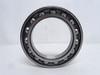 SKF 6024; Ball Bearing; 20mmID x 47mmOD x 14mm Wide