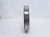 SKF 6024; Ball Bearing; 20mmID x 47mmOD x 14mm Wide