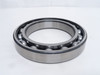 SKF 6024; Ball Bearing; 20mmID x 47mmOD x 14mm Wide