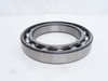 SKF 6024; Ball Bearing; 20mmID x 47mmOD x 14mm Wide