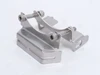 ARMOR INOX PIVAR0027588; Sensor Bracket F/3FT VALE ACTR;SST
