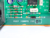 AQUIONICS 150045; Arc Current Sensor