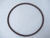 Central States Industrial LR850V; O Ring 850