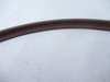 Central States Industrial LR850V; O Ring 850
