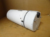 Leeson C6T17VC73A; AC Brake Motor 119485.00; 1HP 230/460V; 3PH