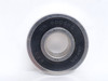 EZO SS6000-2RS; Ball Bearing SS;10mmID x 26mm OD x 8mm Wide