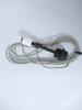 Robert Reiser 71498002; Switch Level