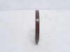 MFG- 55X80X8HMS5V; Oil Seal 55mmID x 80mmOD x 5mm Width