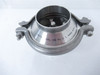 Alfa Laval SO51.01.4404; Check Valve; No Return