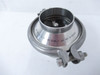 Alfa Laval SO51.01.4404; Check Valve; No Return