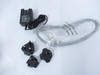 Allen-Bradley 9300-RADES; Modem Remote Ethernet 10/100MBPS