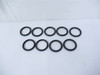 Waukesha Cherry burrell 362; Lot-9 O Ring body/Carrier