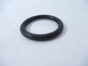 Waukesha Cherry burrell 362; Lot-9 O Ring body/Carrier