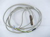 Robert Reiser 140872602; Hopper Switch