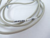 Robert Reiser 140872602; Hopper Switch
