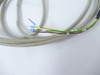 Robert Reiser 140872602; Hopper Switch
