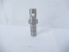 Ross Industries 2587161; Shaft Drive Extension