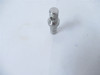 Ross Industries 2587161; Shaft Drive Extension