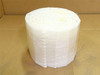 Safari Belting SF225AN8INPOMB; Plastic Belting 8" Wide x 10' L