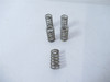 Marel 647561; Lot-5 Spring Compression