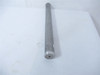 Hoegger 127141; Filter Insert Sieve 17.25" L 1.375" ID