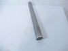 Hoegger 127141; Filter Insert Sieve 17.25" L 1.375" ID