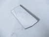 Marel 4264025; Mirror 82x190 IPM3