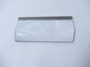 Marel 4264025; Mirror 82x190 IPM3