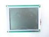 Citronix 004-2012-002; Display Assembly w/LED Quarter VGA
