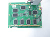 Citronix 004-2012-002; Display Assembly w/LED Quarter VGA