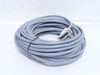 Festo NEBV-C-S1WA25- F-30-N-LE25-S10; Connector Cable 8003577