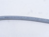 Festo NEBV-C-S1WA25- F-30-N-LE25-S10; Connector Cable 8003577