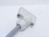 Festo NEBV-C-S1WA25- F-30-N-LE25-S10; Connector Cable 8003577