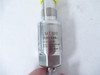 IFM Efector LMT100; Level Sensor Probe 0degC to +60degC
