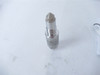 IFM Efector LMT100; Level Sensor Probe 0degC to +60degC