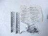 GE GEM250ML5AC4-5; Ballast Kit Metal Halide 120/208/240/277