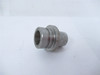 Provisur 1007467; Plug home prox