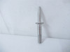 Harpak Ulma 3482954; Bolt Galaxy