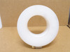 Cozzini 98SS204W01B; Front End Agitator Housing Seal Assembly