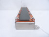 Smart Vision Light LW300-WHI-LPIV; White Washdown Brick Light