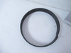 Festo 125718; Cylinder Repair Kit