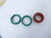 Festo 125718; Cylinder Repair Kit