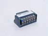 Einweggleichrichter E500/220-1SIG-S; Brake Rectifier Module